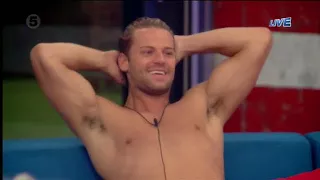 CBBUK   s16e27c  (Live from the House) -  9/22/15