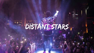 Roddy Ricch Type Beat 2020 x Lil Tjay | "Distant Stars" |Piano Type Beat| @AriaTheProducer@VB