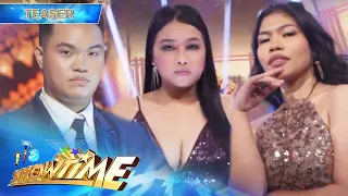 It's Showtime | January 27, 2024 | Teaser