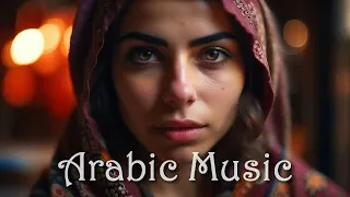 Arabic House Music 🎵 Egyptian Music 🎵 Beautiful Arabic Music #107
