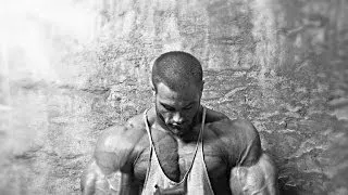 BODYBUILDING MOTIVATION ~ This will Destroy you