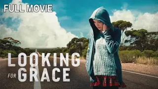 Looking For Grace | Full Drama Movie