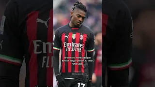 Sindir Balotelli, Ibrahimovic langsung kena ulti