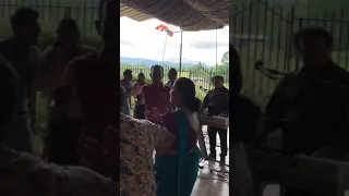 Classes of 82 get together science college Matale-video 6.