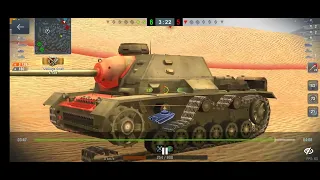 The 59-16 is a Better Tank Than You Think | WoTB