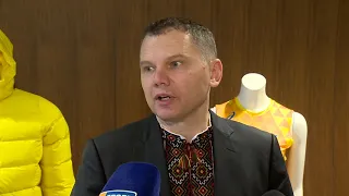 Игорь Гоцул прокомментировал информацию о возможном лишении Киевского полумарафона бронзового лейбла