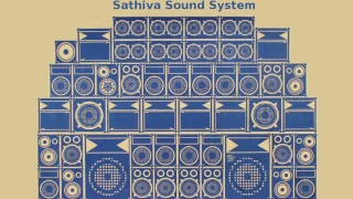 Sathiva French Electro Dub Mix 1