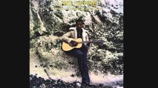 Labi Siffre "It Must Be Love"（1972）