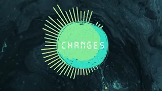 Smooth Guitar Beat | "Changes" (Prod. Cedric)