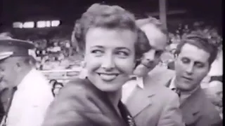 1951 World Series film