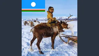 Anthem of the Republic of Sakha