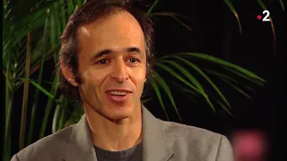 Jean-Jacques Goldman révèle les secrets de sa rencontre avec Céline Dion ! (FR2, Vivement Dimanche)