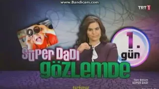 Süper Dadı Yeni 1 Bölüm 1 6