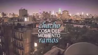 Los Amos del Swing - Cosa del Momento (Video Oficial)
