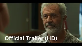 Boneyard (2024) | Official Trailer