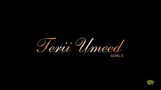 Teri umeed (Official video) Himesh Rashammiya | pawandeep Rajan Arunita Kanjilal | teri umeed ki hai