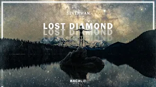 Severman - Lost Diamond