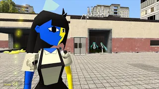 more ena gmod but even swaggier