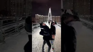 Камила Валиева и Ева Уварова 😉/(18.11.22). #камилавалиева #евауварова