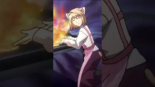 Arcueid Waifu