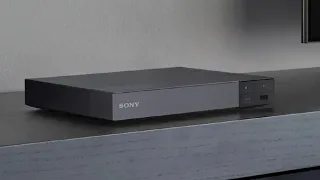 Top 5 Best 4K Blu-ray Player To Buy in 2023!