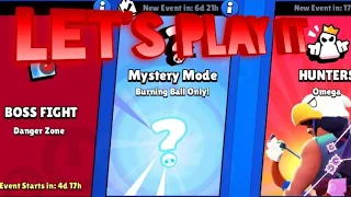 mystery mod ! (brawl stars)