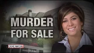 Pt. 1: Who Killed This Real Estate Agent? - Crime Watch Daily With Chris Hansen