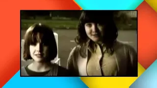 Su Mañana - Bitácora del crimen: Mary Bell 13 de Agosto - Canal 9