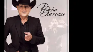 PANCHO BARRAZA EXITOS