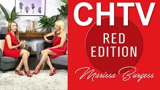 CHTV - Marissa Burgess EP001|18