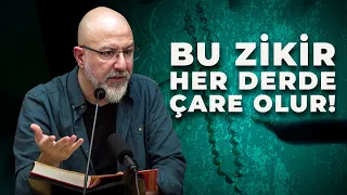 Seni Bütün Korkularından Kurtaracak Bir Çare Var! - @ugur.akkafa