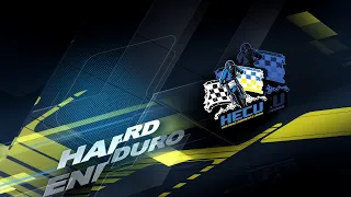 🏍 Чемпіонат України з Hard Enduro в Карпатах, другий етап, перший день ▶ Спорт ▶ Трофей