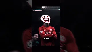 CR7 - ELA TA DE MARQUINHA DE FITA 😈🇵🇹