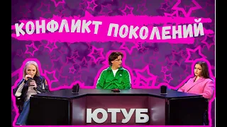 «Мешали пожилые люди»: Валя Карна.val поставила на место Ларису Долину её же словами