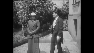 Onésime et le Physicien (1912) Gaumont