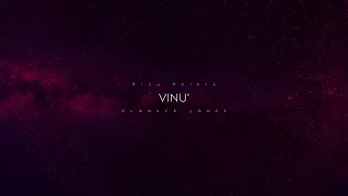 Clanker Jones X Nicu Paleru - Vinu' (Remix)