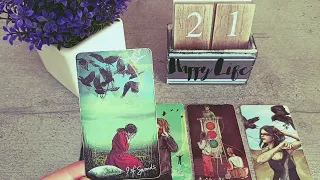 КАРТА ДНЯ 🪻21 мая 2024 🪻 Гороскоп для всех знаков зодиака #tarot #картадня #таро