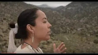 ITs Time For All Nations Rise Indigenous Native American Their View of the World PART 2