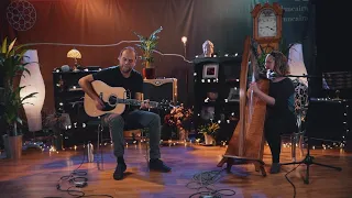 The Duncairn: Take 2 | Episode 2 with Aisling Urwin & Andy Yelen, Lonesome George & Scott McKendry