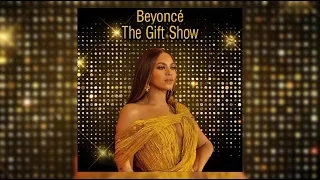 Beyoncé | BROWN SKIN GIRL (The Gift Show Studio Version)