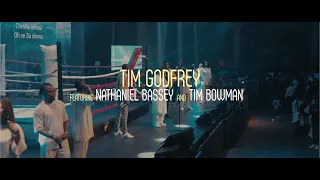 Tim Godfrey - Idinma ft. Nathaniel Bassey, Tim Bowman Jnr.