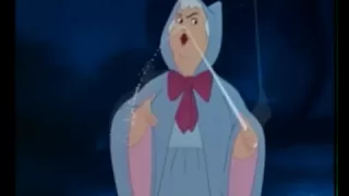 Cinderella - Bibbidi Bobbidi Boo - Dutch