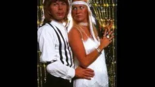 Agnetha Fältskog ♥Love in a world gone mad♥