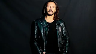 Bob Sinclar | Fun Radio Mix Marathon 2020