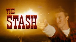 The Stash - Action Short Film