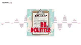 NOTstalgia - Ep. 75 - Doctor Dolittle (1998) & Dolittle (2020)