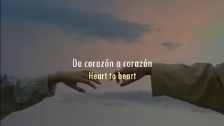 Heart to heart - Mac DeMarco // sub esp - lyrics