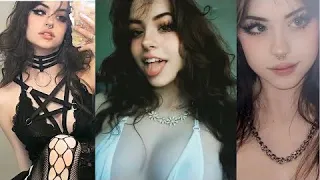 Hannahowo on tiktok | hannah uwu |hannah top video | #tiktok #hannahowo #tiktokchallenge