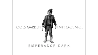 Inocence - Fools Garden  (Spanish)