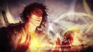 Dragon's Dogma Online Season 1 Cutscenes